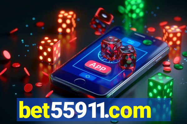 bet55911.com