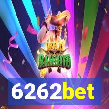 6262bet