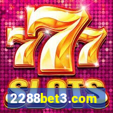 2288bet3.com