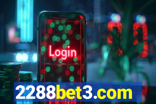 2288bet3.com