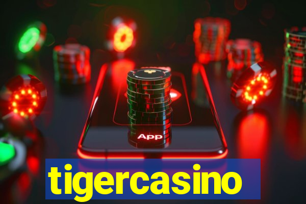 tigercasino