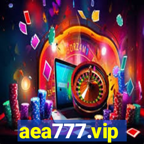 aea777.vip