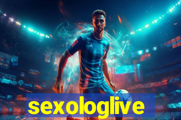 sexologlive