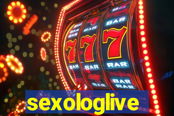 sexologlive