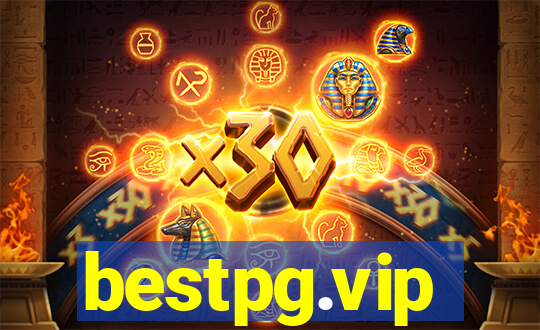 bestpg.vip