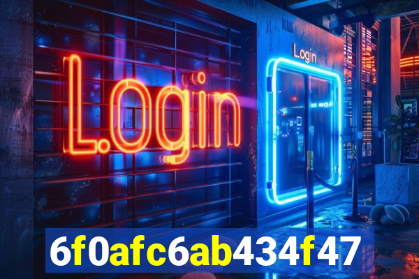 6655bet com login