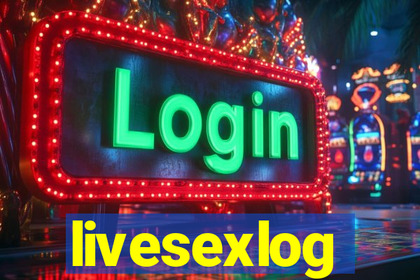 livesexlog