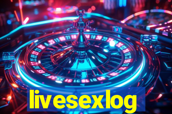 livesexlog