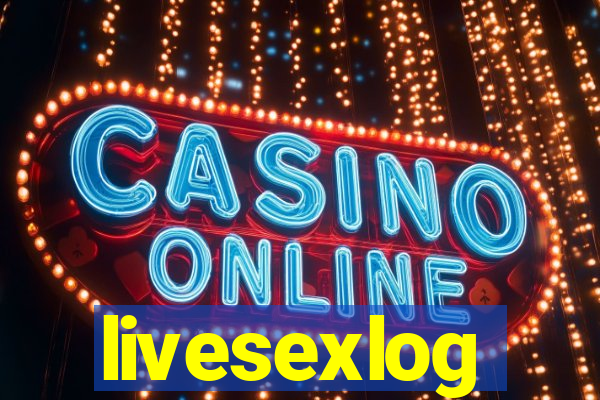 livesexlog