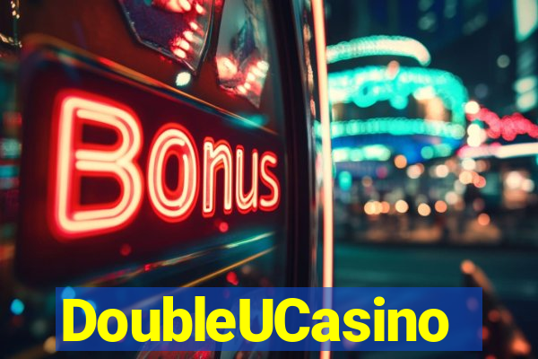 DoubleUCasino