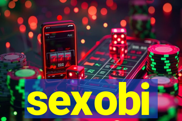 sexobi