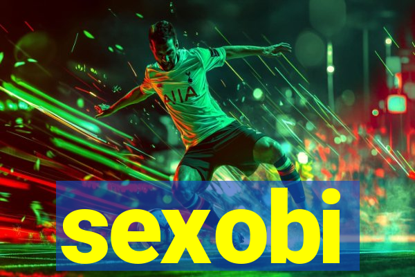 sexobi