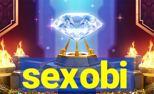 sexobi