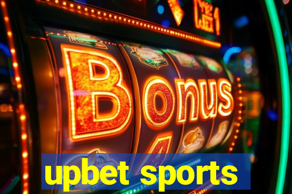 upbet sports