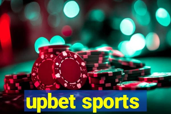 upbet sports