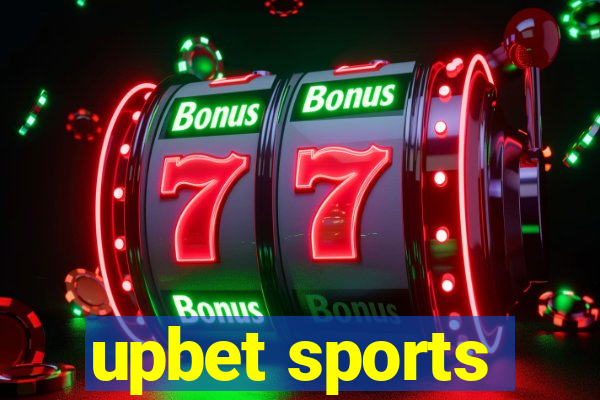 upbet sports