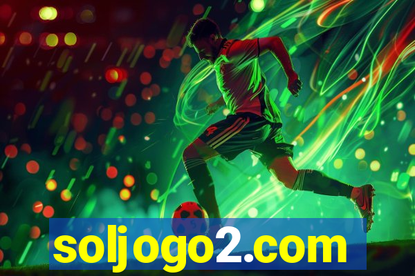 soljogo2.com