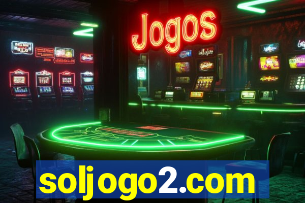 soljogo2.com