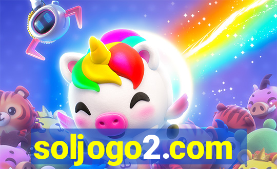 soljogo2.com