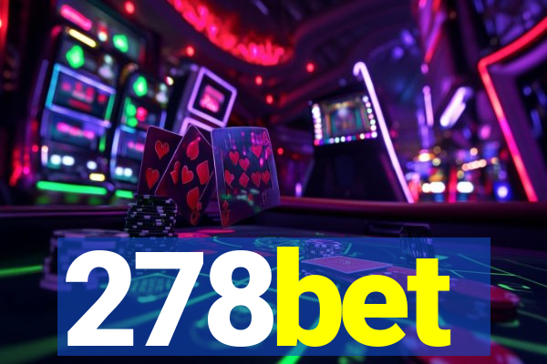 278bet