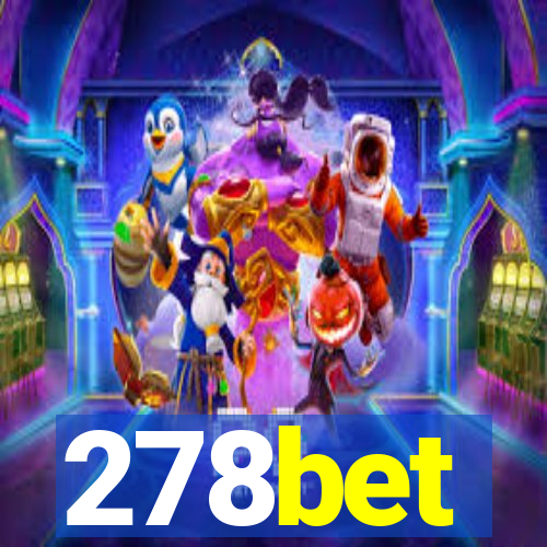 278bet