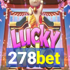 278bet