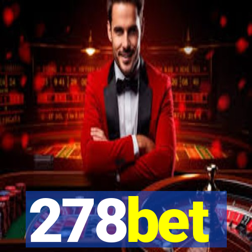 278bet