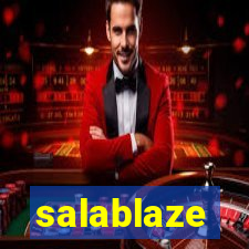 salablaze