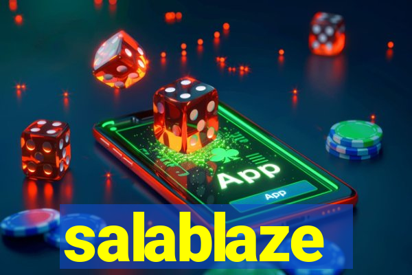 salablaze