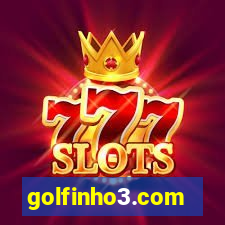 golfinho3.com