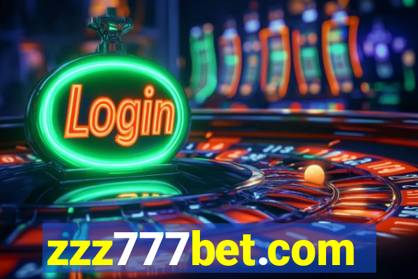 zzz777bet.com