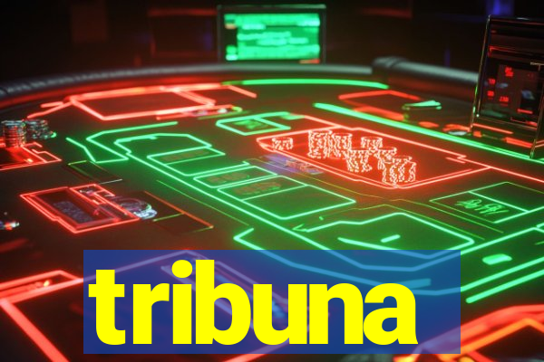 tribuna classificados curitiba empregos