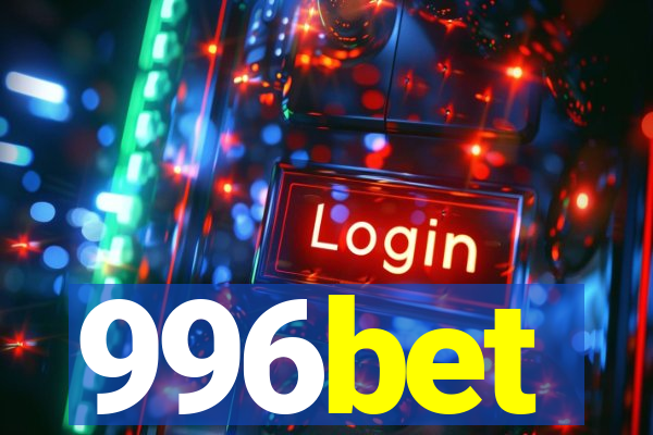 996bet