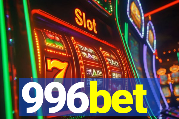 996bet