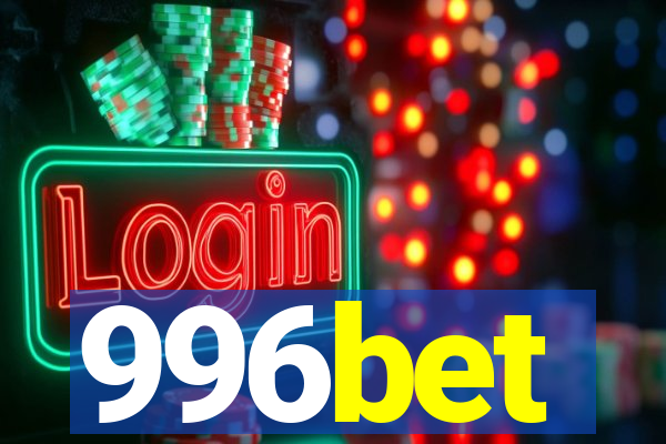 996bet