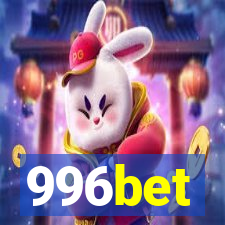 996bet