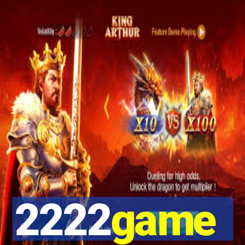 2222game