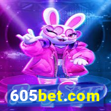 605bet.com