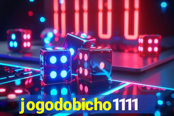 jogodobicho1111