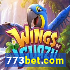 773bet.com