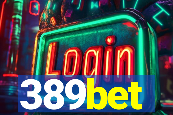 389bet