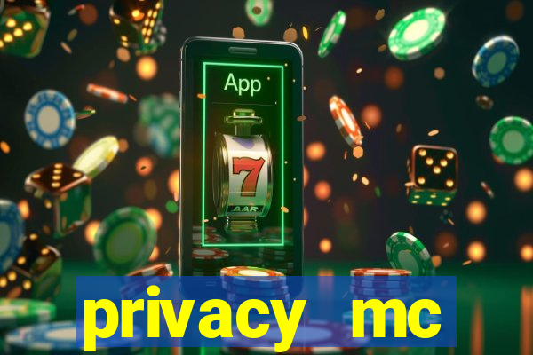 privacy mc pipoquinha gratis