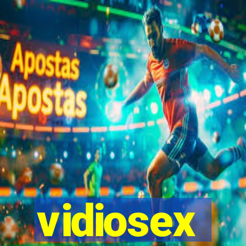 vidiosex