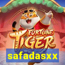 safadasxx