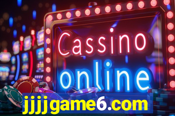 jjjjgame6.com