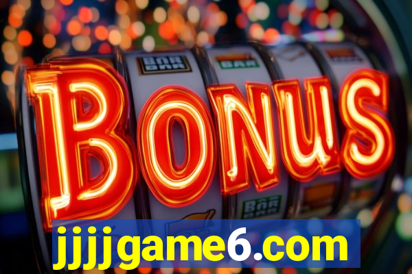 jjjjgame6.com