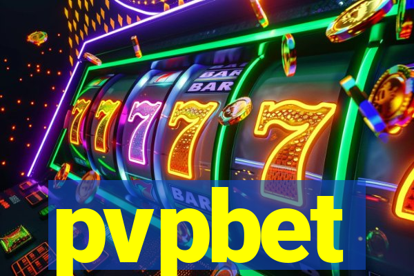 pvpbet