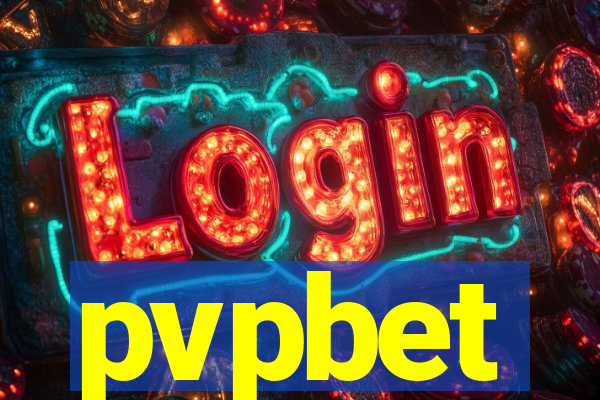 pvpbet