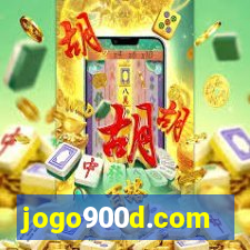 jogo900d.com