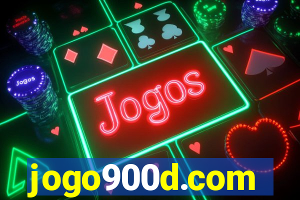 jogo900d.com